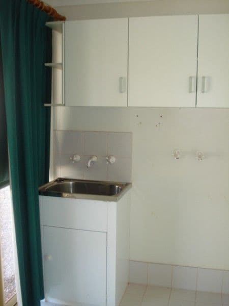 7 Birch Place, BAYNTON WA 6714, Baynton - Thumbnail 2