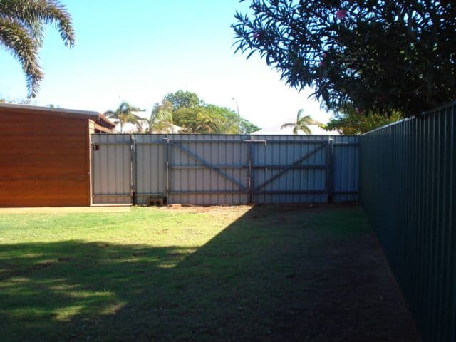 7 Birch Place, BAYNTON WA 6714, Baynton - Thumbnail 3