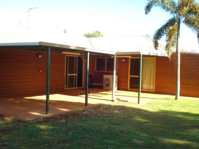7 Birch Place, BAYNTON WA 6714, Baynton - Thumbnail 4
