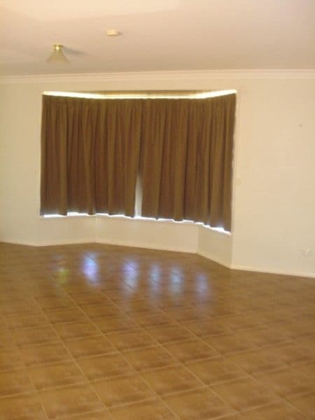 7 Birch Place, BAYNTON WA 6714, Baynton - Thumbnail 5