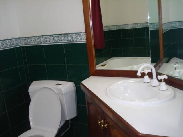 7 Birch Place, BAYNTON WA 6714, Baynton - Thumbnail 7