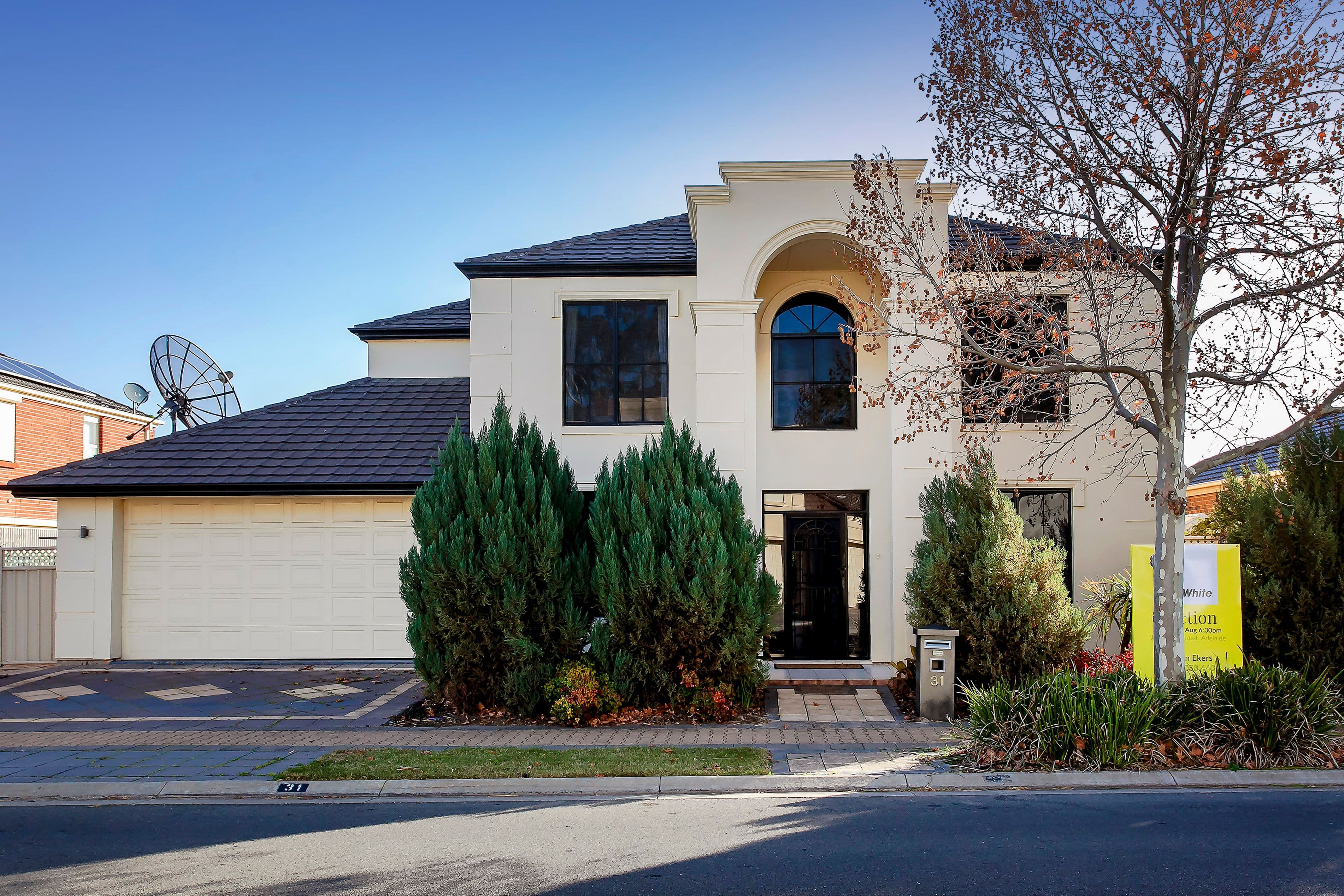 31 The Walk, Mawson Lakes SA 5095, Mawson Lakes - Thumbnail 2