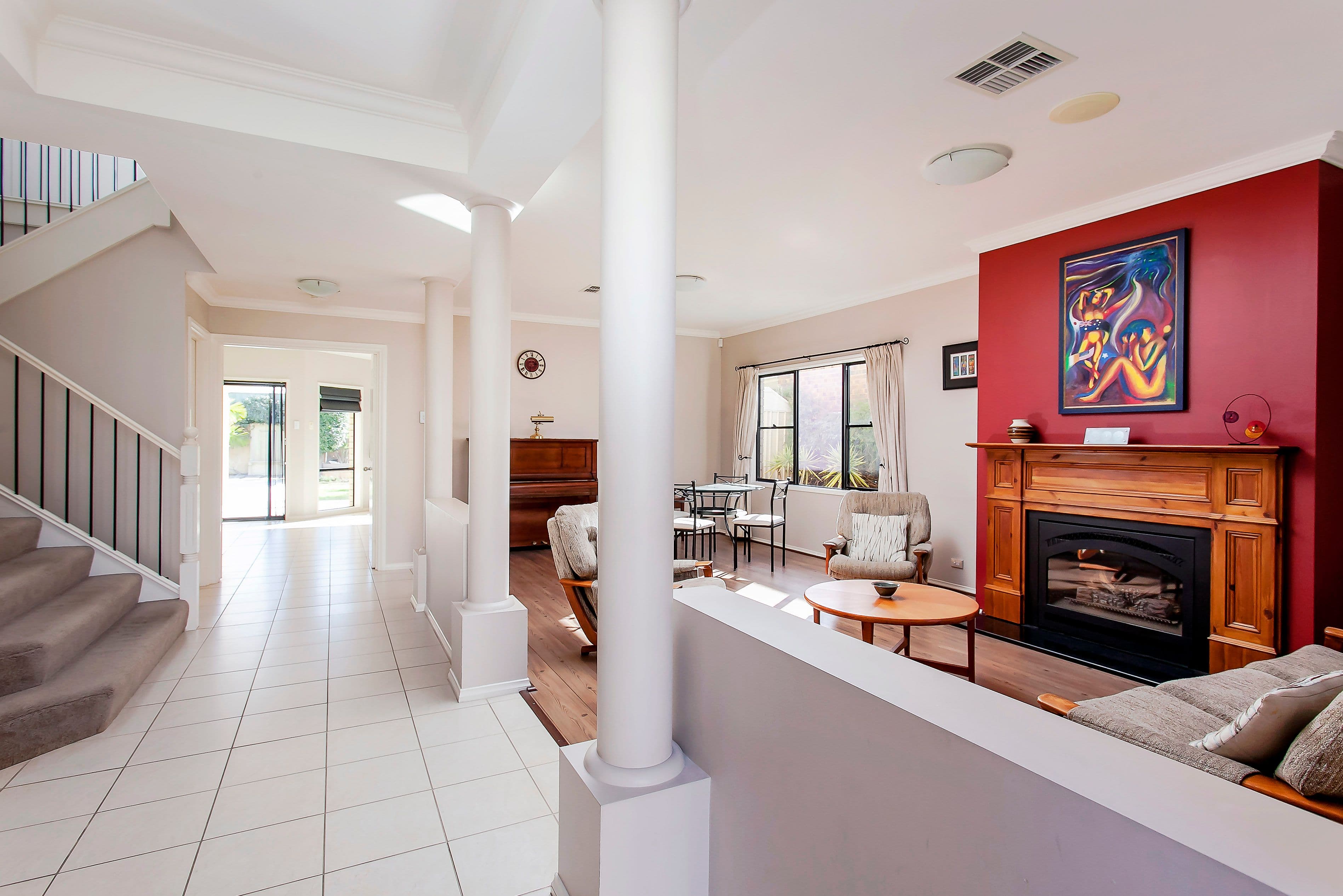 31 The Walk, Mawson Lakes SA 5095, Mawson Lakes - Thumbnail 3