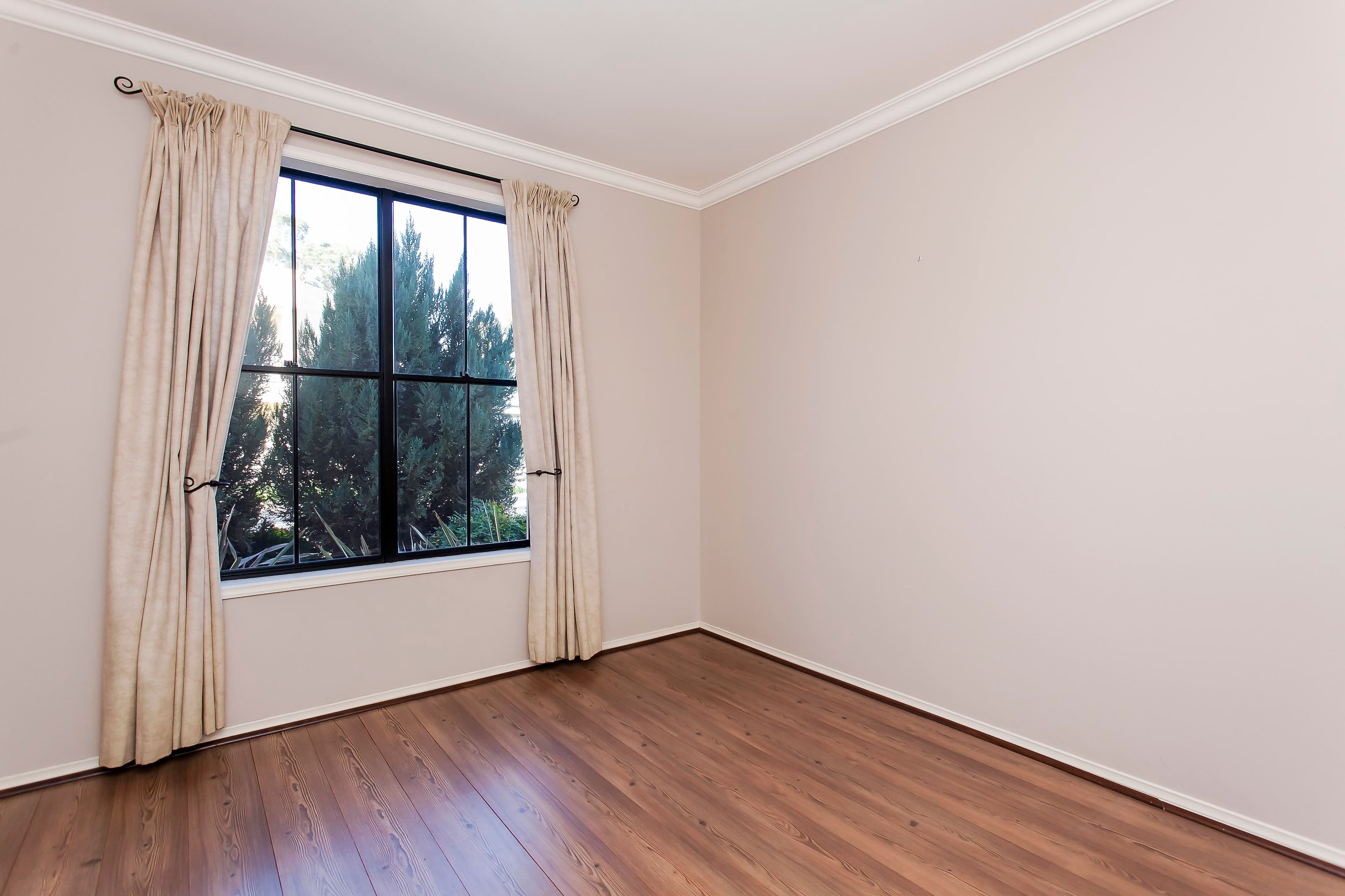 31 The Walk, Mawson Lakes SA 5095, Mawson Lakes - Thumbnail 6