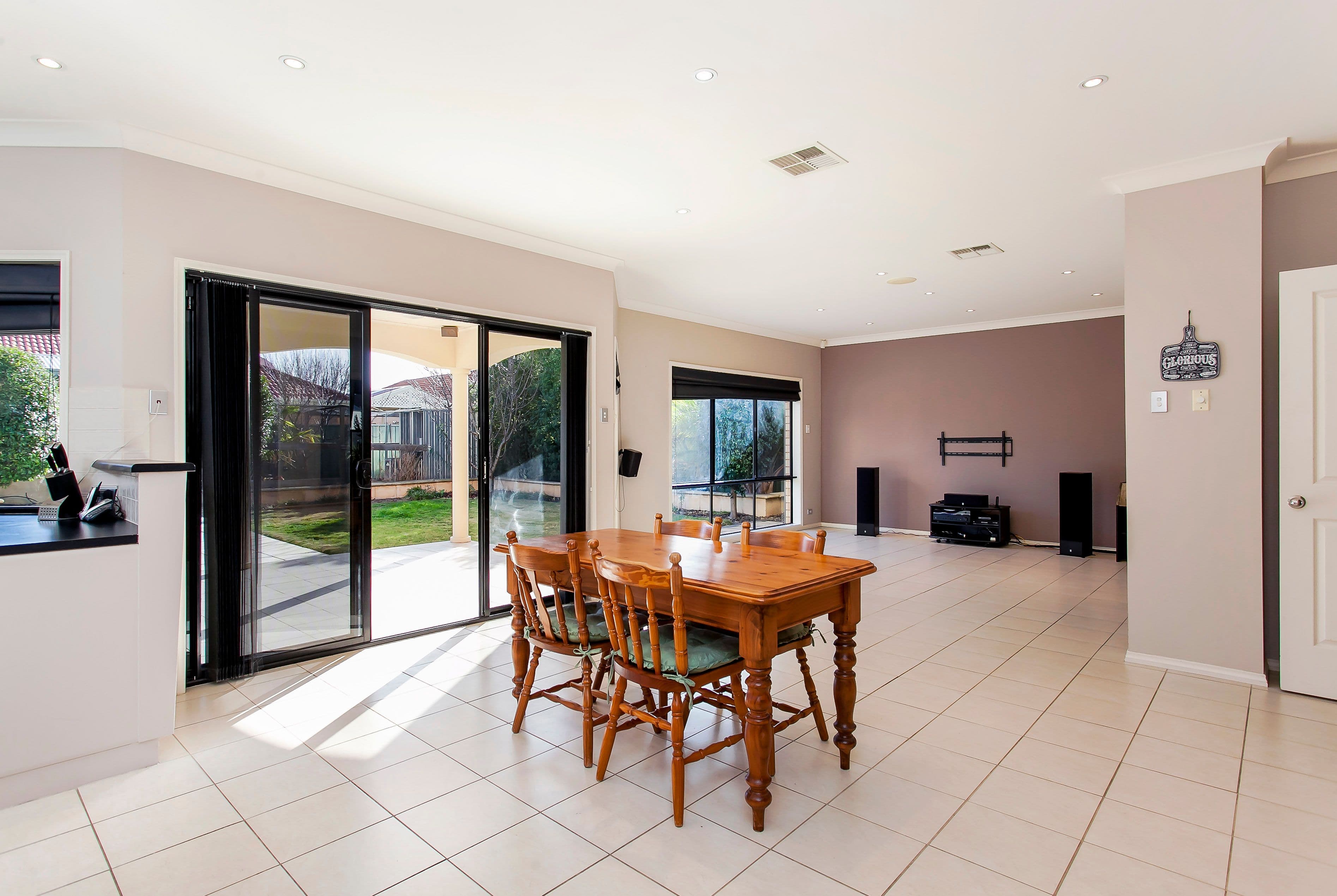 31 The Walk, Mawson Lakes SA 5095, Mawson Lakes - Thumbnail 7