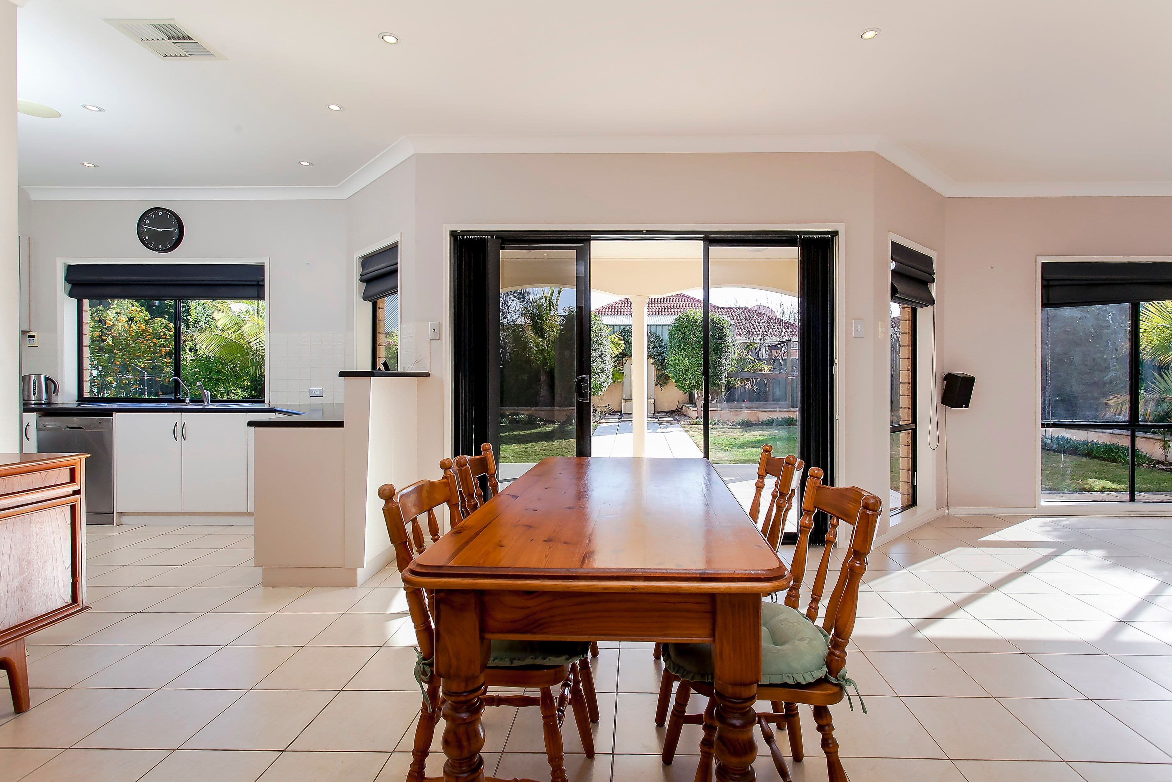 31 The Walk, Mawson Lakes SA 5095, Mawson Lakes - Thumbnail 8