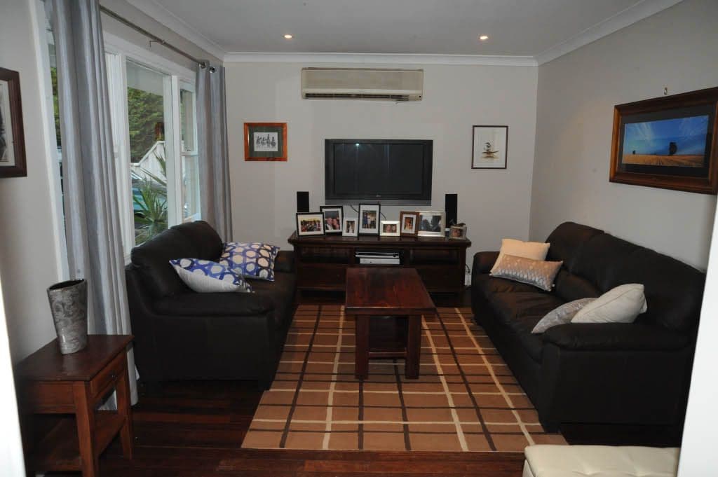 46 North Avenue, BULLSBROOK WA 6084, Bullsbrook - Image 1