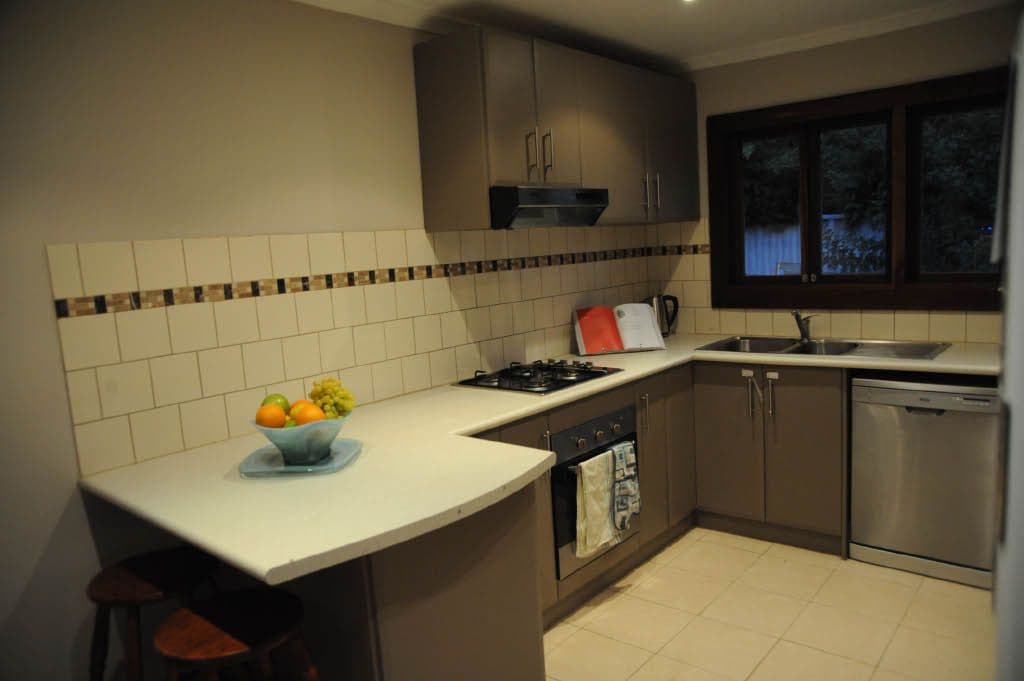 46 North Avenue, BULLSBROOK WA 6084, Bullsbrook - Thumbnail 2