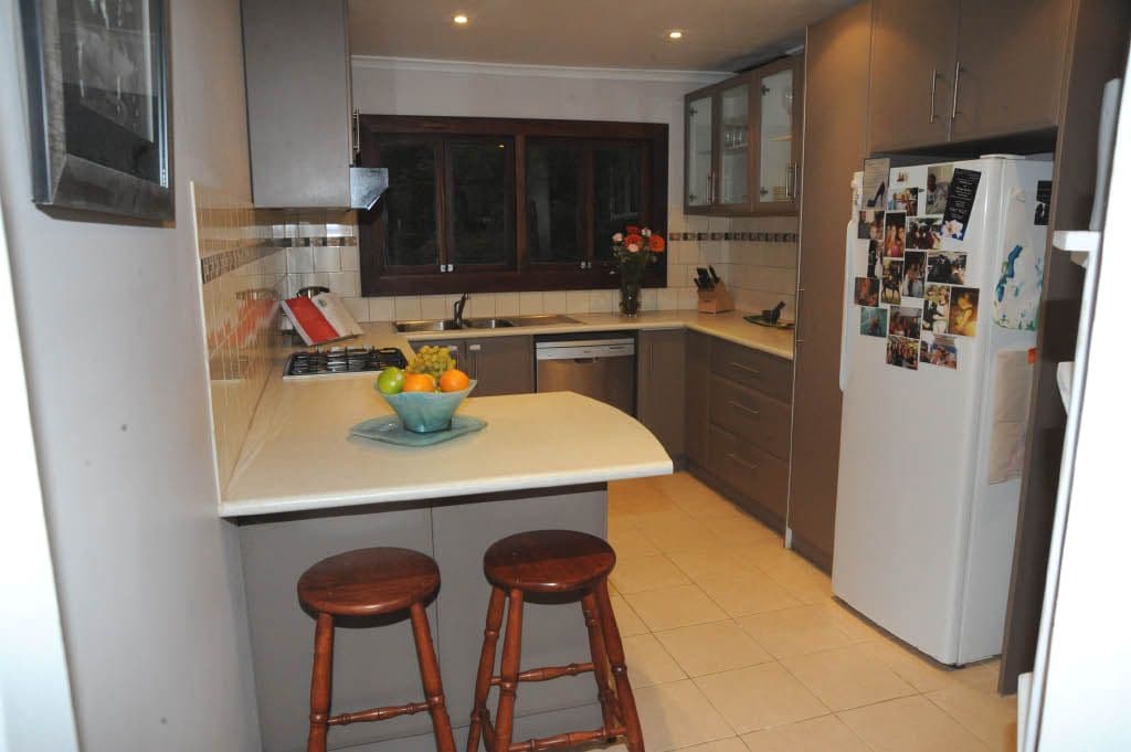 46 North Avenue, BULLSBROOK WA 6084, Bullsbrook - Thumbnail 3