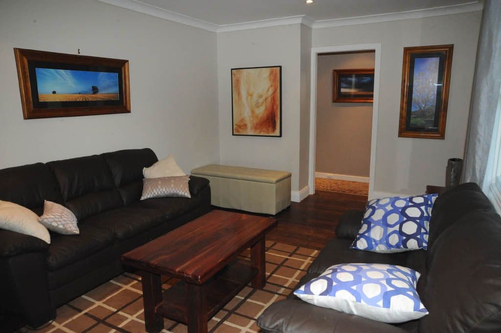 46 North Avenue, BULLSBROOK WA 6084, Bullsbrook - Thumbnail 4