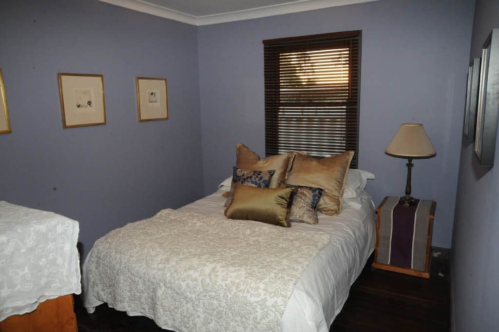 46 North Avenue, BULLSBROOK WA 6084, Bullsbrook - Thumbnail 6