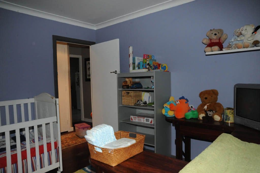 46 North Avenue, BULLSBROOK WA 6084, Bullsbrook - Thumbnail 7