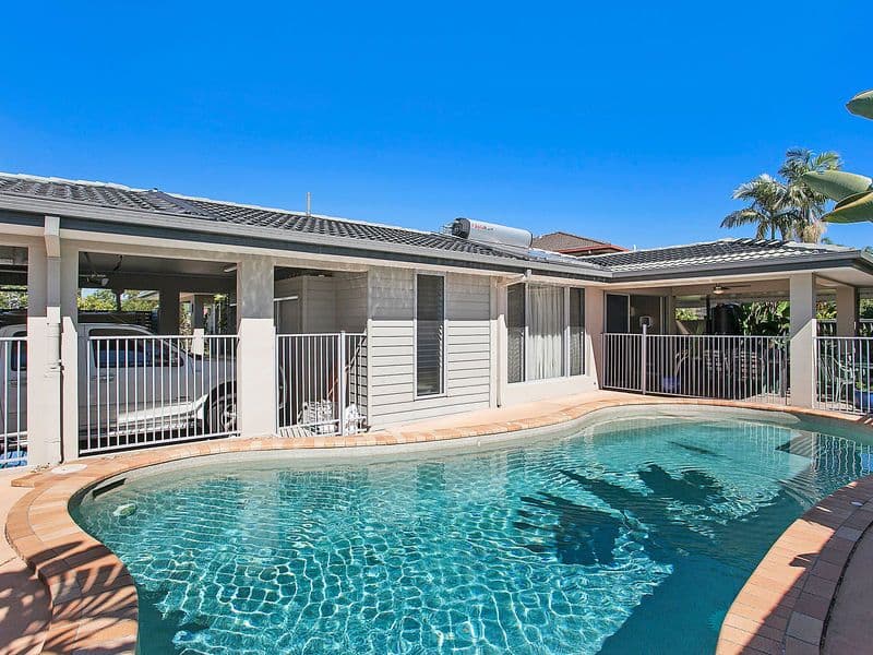 191 Mallawa Drive, Palm Beach QLD 4221, Palm Beach - Image 1