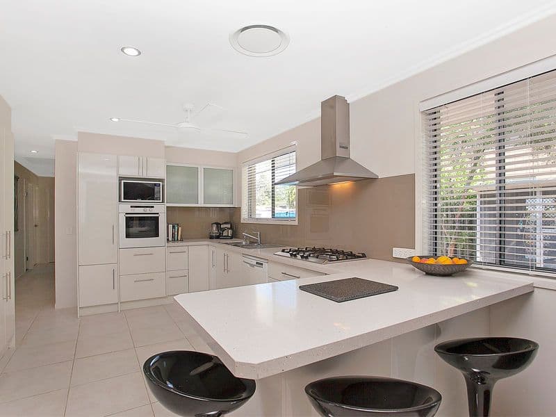 191 Mallawa Drive, Palm Beach QLD 4221, Palm Beach - Thumbnail 3