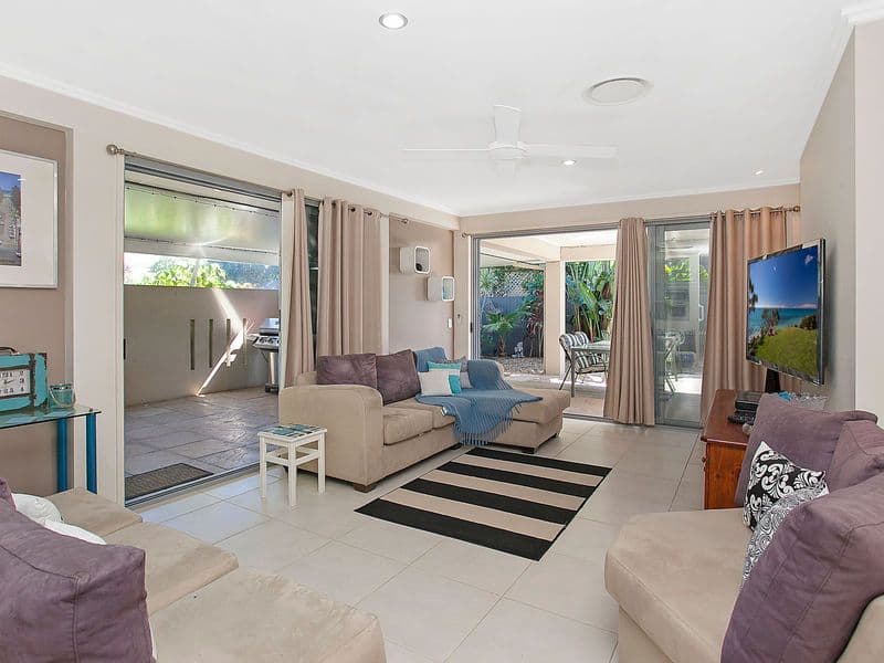 191 Mallawa Drive, Palm Beach QLD 4221, Palm Beach - Thumbnail 4