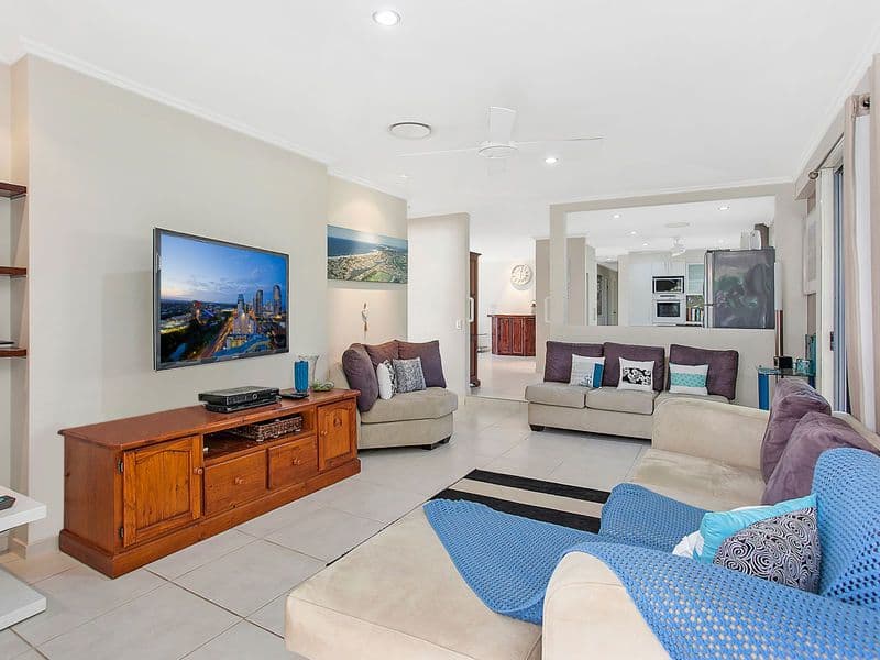 191 Mallawa Drive, Palm Beach QLD 4221, Palm Beach - Thumbnail 5