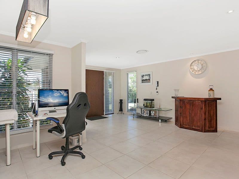 191 Mallawa Drive, Palm Beach QLD 4221, Palm Beach - Thumbnail 6