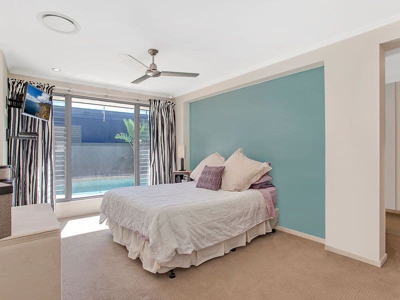 191 Mallawa Drive, Palm Beach QLD 4221, Palm Beach - Thumbnail 7