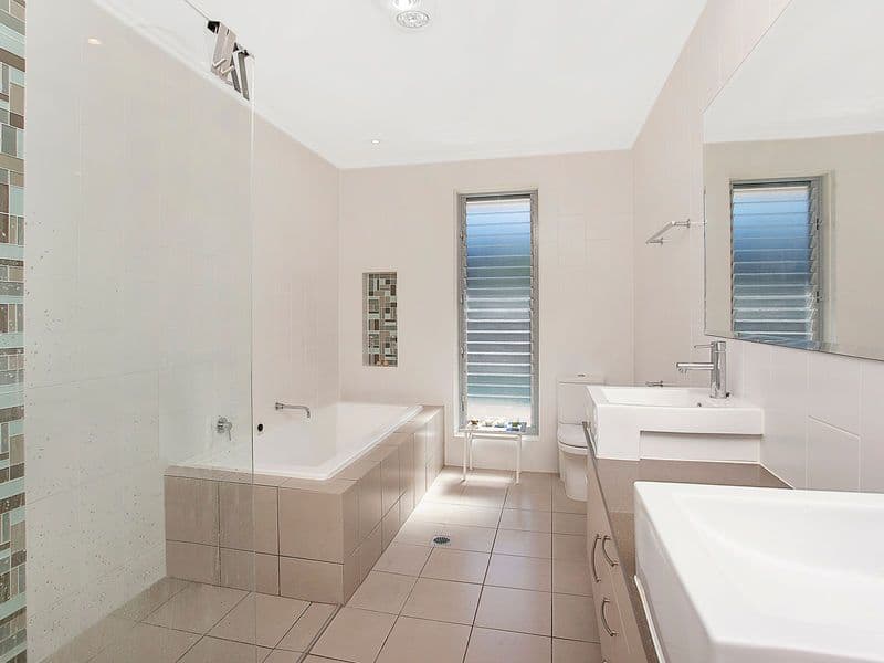 191 Mallawa Drive, Palm Beach QLD 4221, Palm Beach - Thumbnail 8