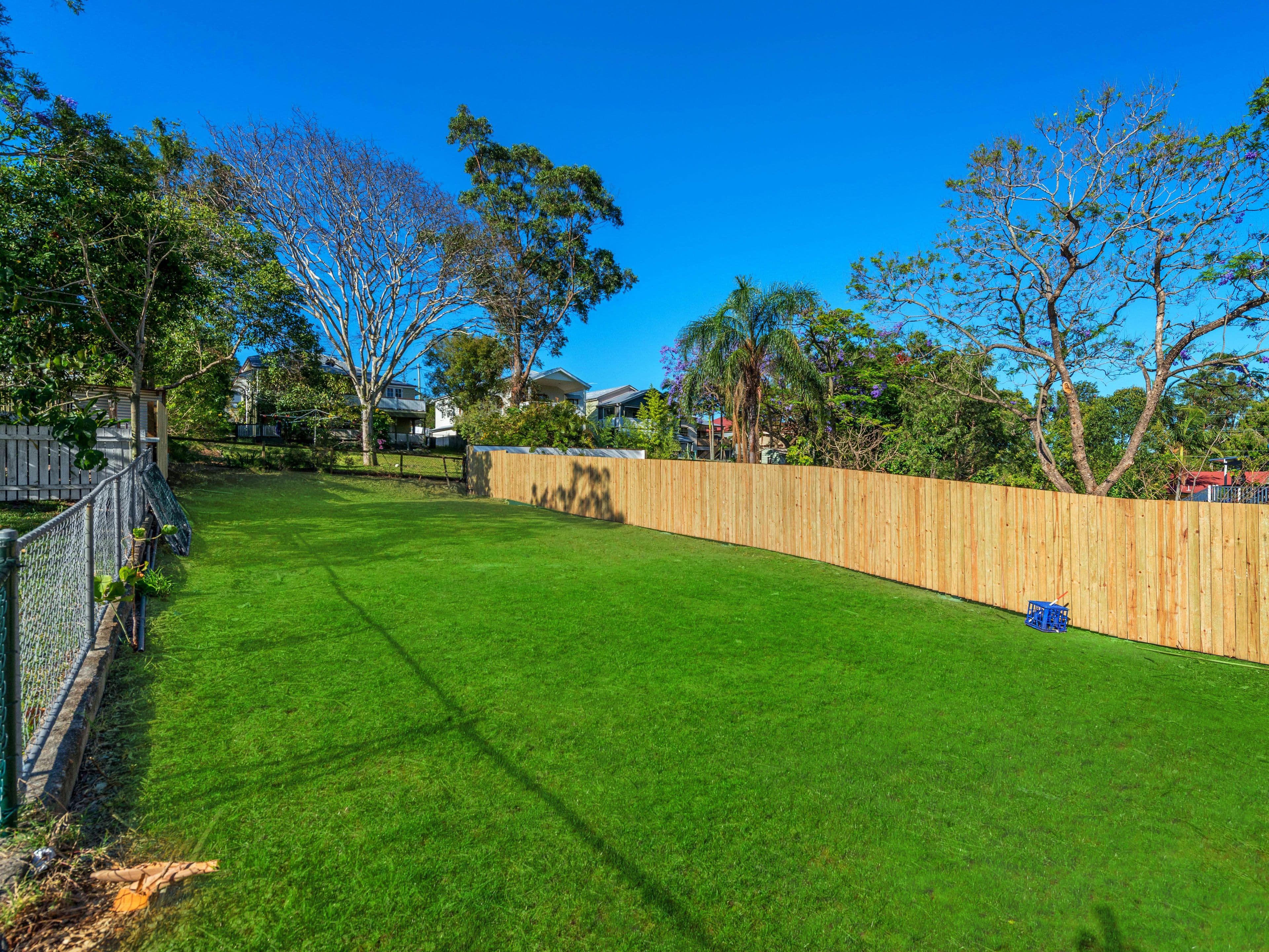 47 Daisy Street, Grange QLD 4051, Grange - Image 1