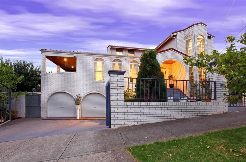 30 Warrenwood Place, BUNDOORA VIC 3083, Bundoora - Image 1