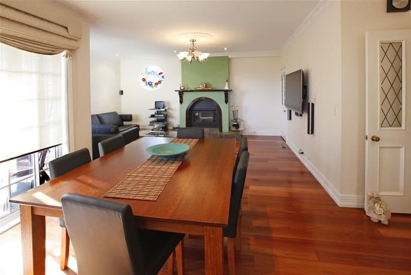 30 Warrenwood Place, BUNDOORA VIC 3083, Bundoora - Thumbnail 3