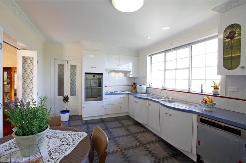 30 Warrenwood Place, BUNDOORA VIC 3083, Bundoora - Thumbnail 4