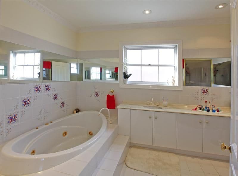 30 Warrenwood Place, BUNDOORA VIC 3083, Bundoora - Thumbnail 5