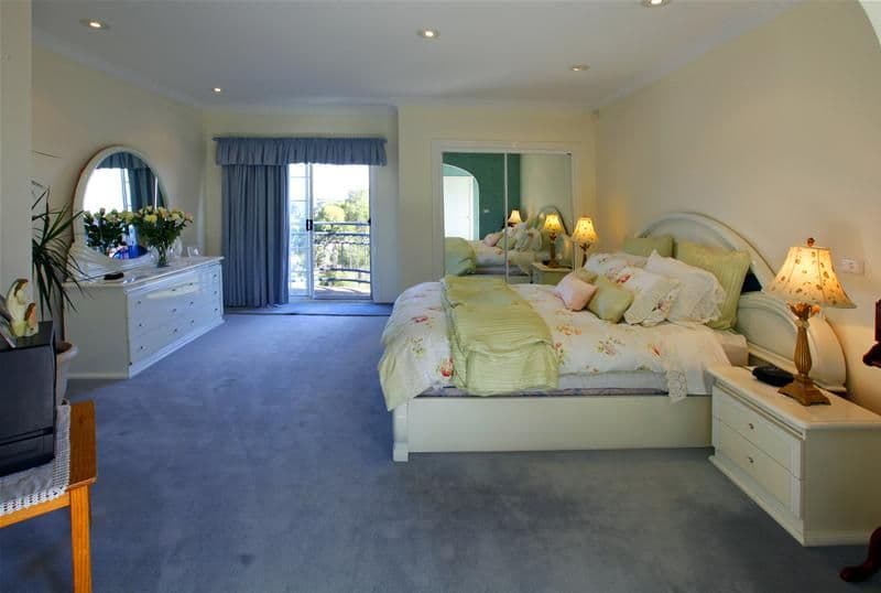 30 Warrenwood Place, BUNDOORA VIC 3083, Bundoora - Thumbnail 6