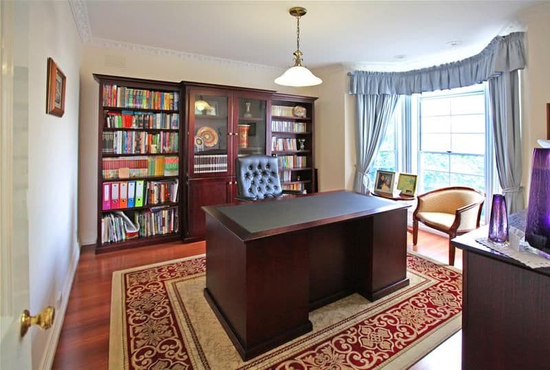 30 Warrenwood Place, BUNDOORA VIC 3083, Bundoora - Thumbnail 7