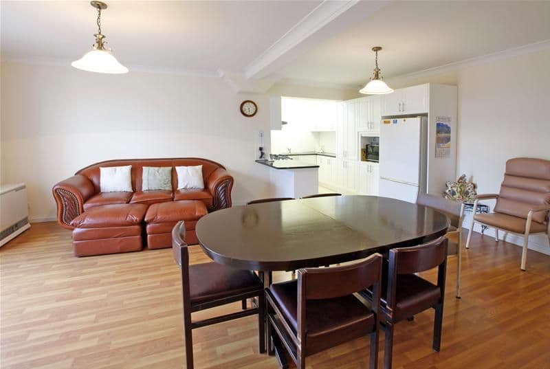 30 Warrenwood Place, BUNDOORA VIC 3083, Bundoora - Thumbnail 8