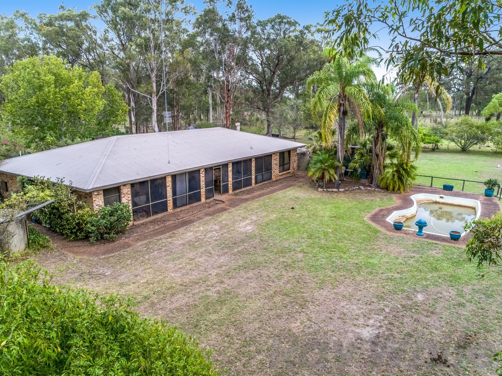 373 Italia Road, East Seaham - Image 1