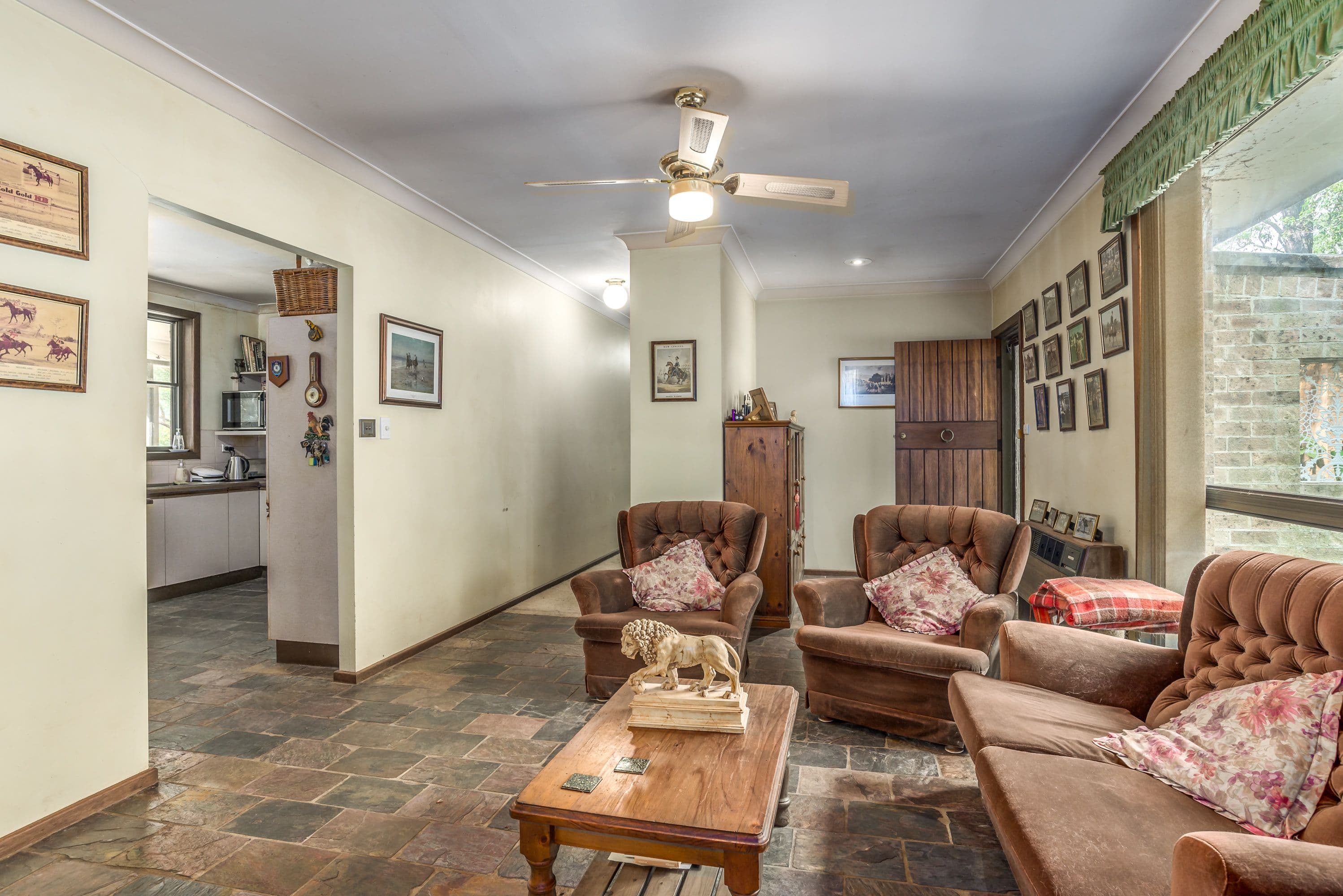 373 Italia Road, East Seaham - Thumbnail 5
