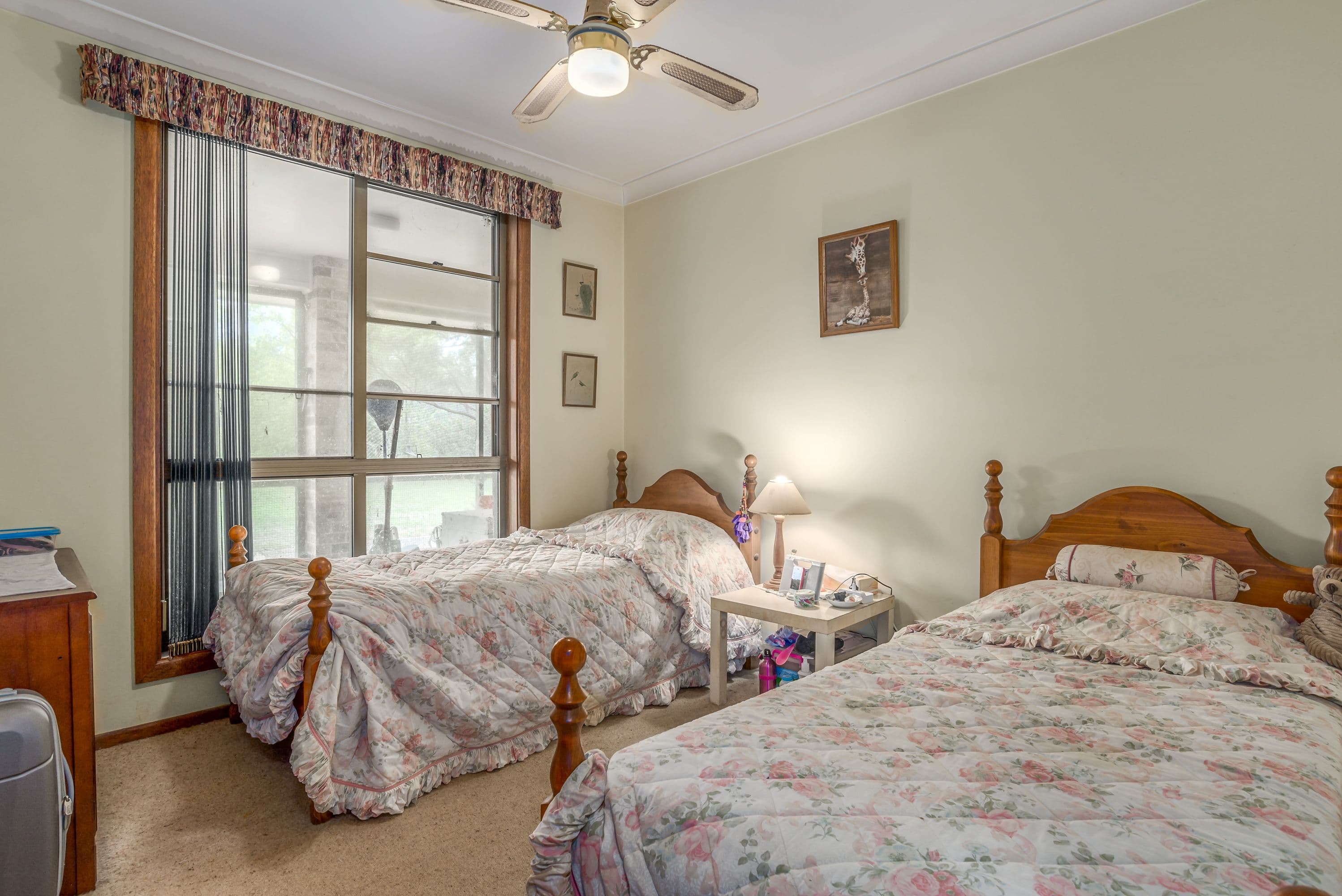 373 Italia Road, East Seaham - Thumbnail 7