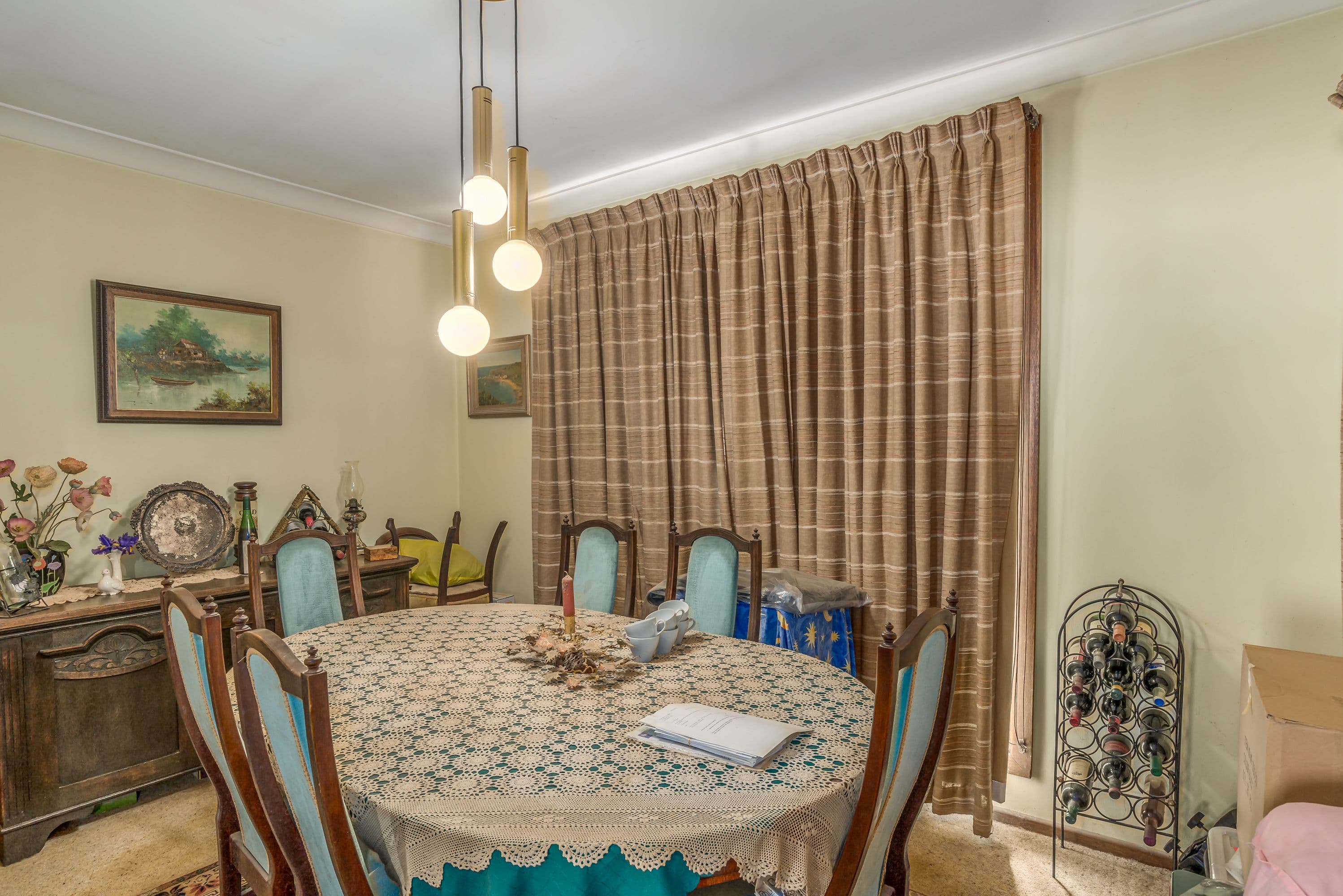 373 Italia Road, East Seaham - Thumbnail 8