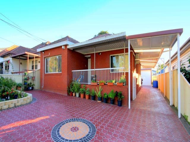 40 Worland Street, YAGOONA NSW 2199, Yagoona - Image 1