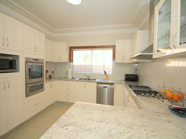 40 Worland Street, YAGOONA NSW 2199, Yagoona - Thumbnail 2