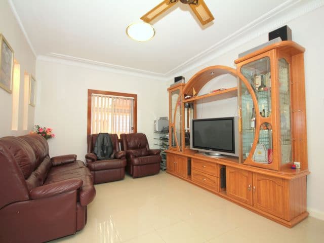 40 Worland Street, YAGOONA NSW 2199, Yagoona - Thumbnail 3
