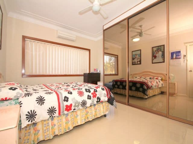 40 Worland Street, YAGOONA NSW 2199, Yagoona - Thumbnail 4