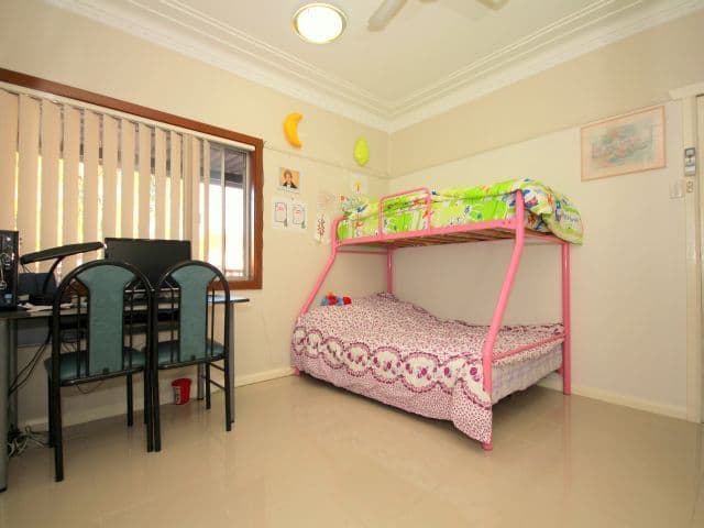40 Worland Street, YAGOONA NSW 2199, Yagoona - Thumbnail 5