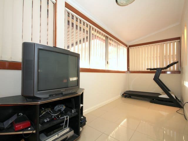 40 Worland Street, YAGOONA NSW 2199, Yagoona - Thumbnail 6