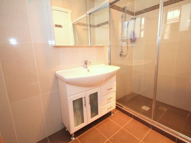 40 Worland Street, YAGOONA NSW 2199, Yagoona - Thumbnail 7