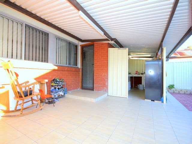 40 Worland Street, YAGOONA NSW 2199, Yagoona - Thumbnail 8