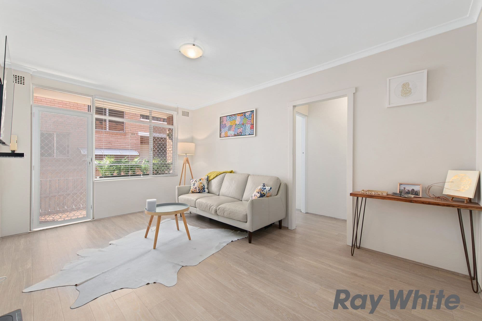 3/29 MCCOURT Street, Wiley Park NSW 2195, Wiley Park - Image 1