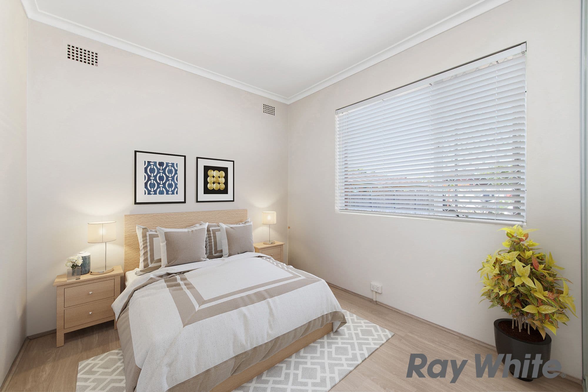 3/29 MCCOURT Street, Wiley Park NSW 2195, Wiley Park - Thumbnail 2