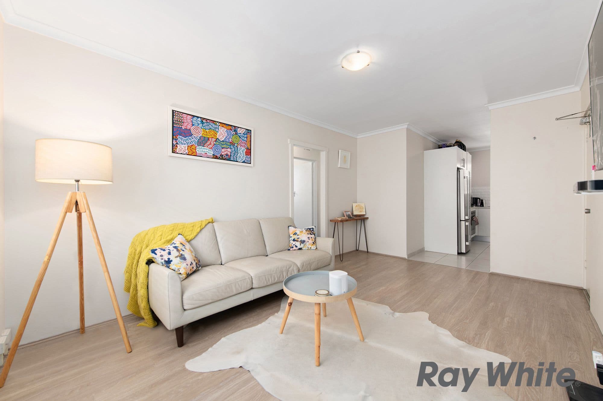 3/29 MCCOURT Street, Wiley Park NSW 2195, Wiley Park - Thumbnail 3