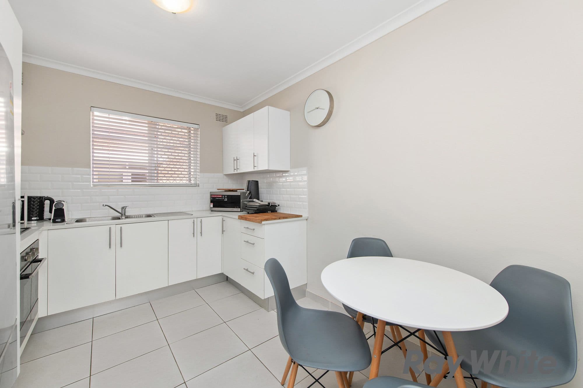 3/29 MCCOURT Street, Wiley Park NSW 2195, Wiley Park - Thumbnail 4