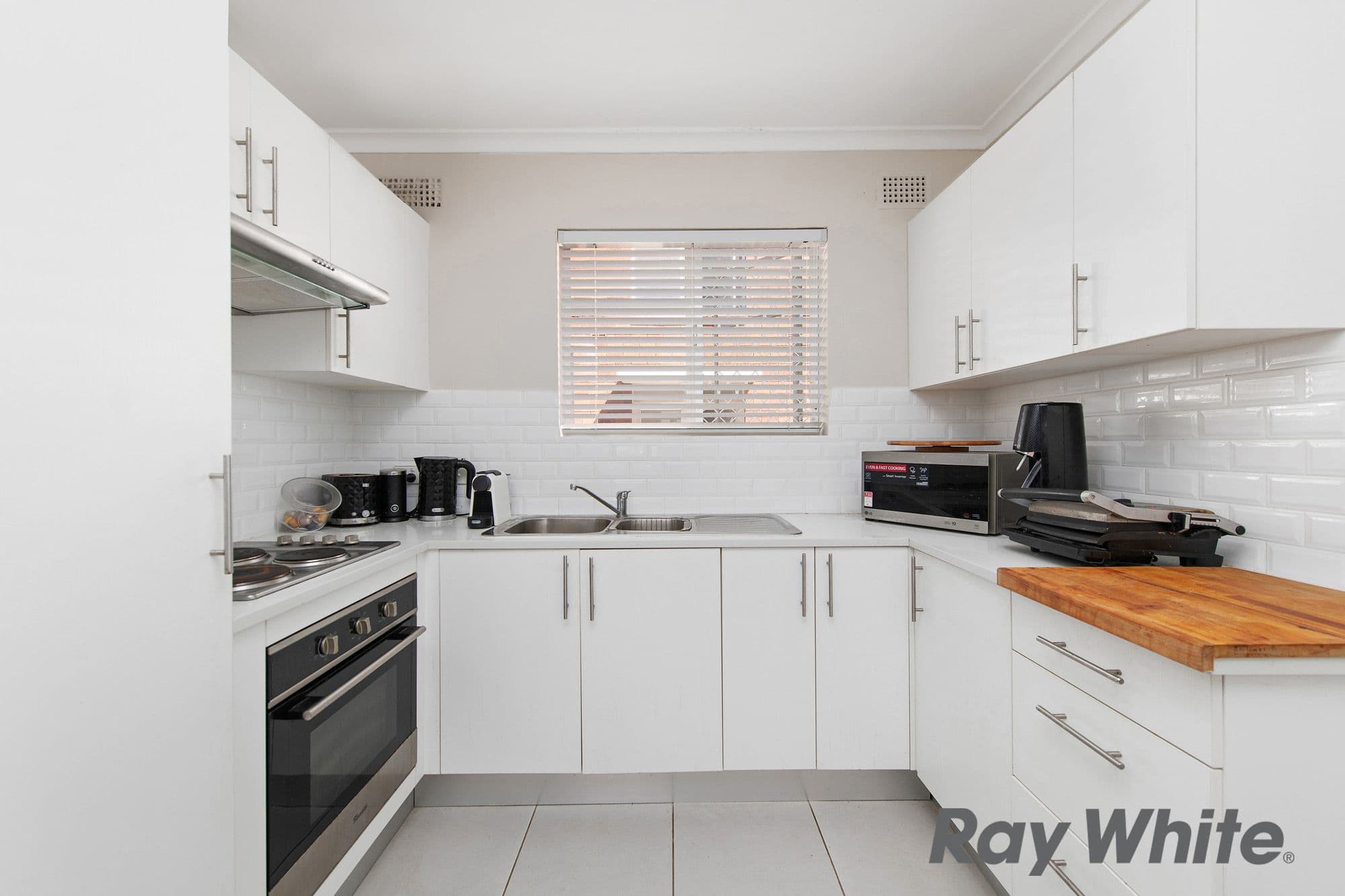 3/29 MCCOURT Street, Wiley Park NSW 2195, Wiley Park - Thumbnail 5