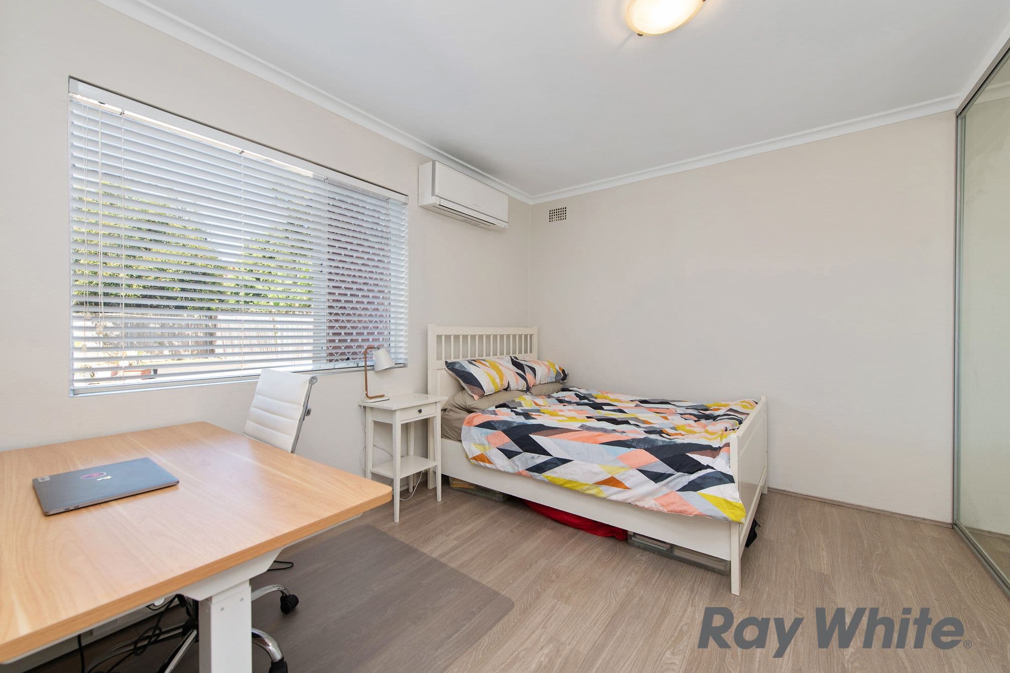 3/29 MCCOURT Street, Wiley Park NSW 2195, Wiley Park - Thumbnail 7