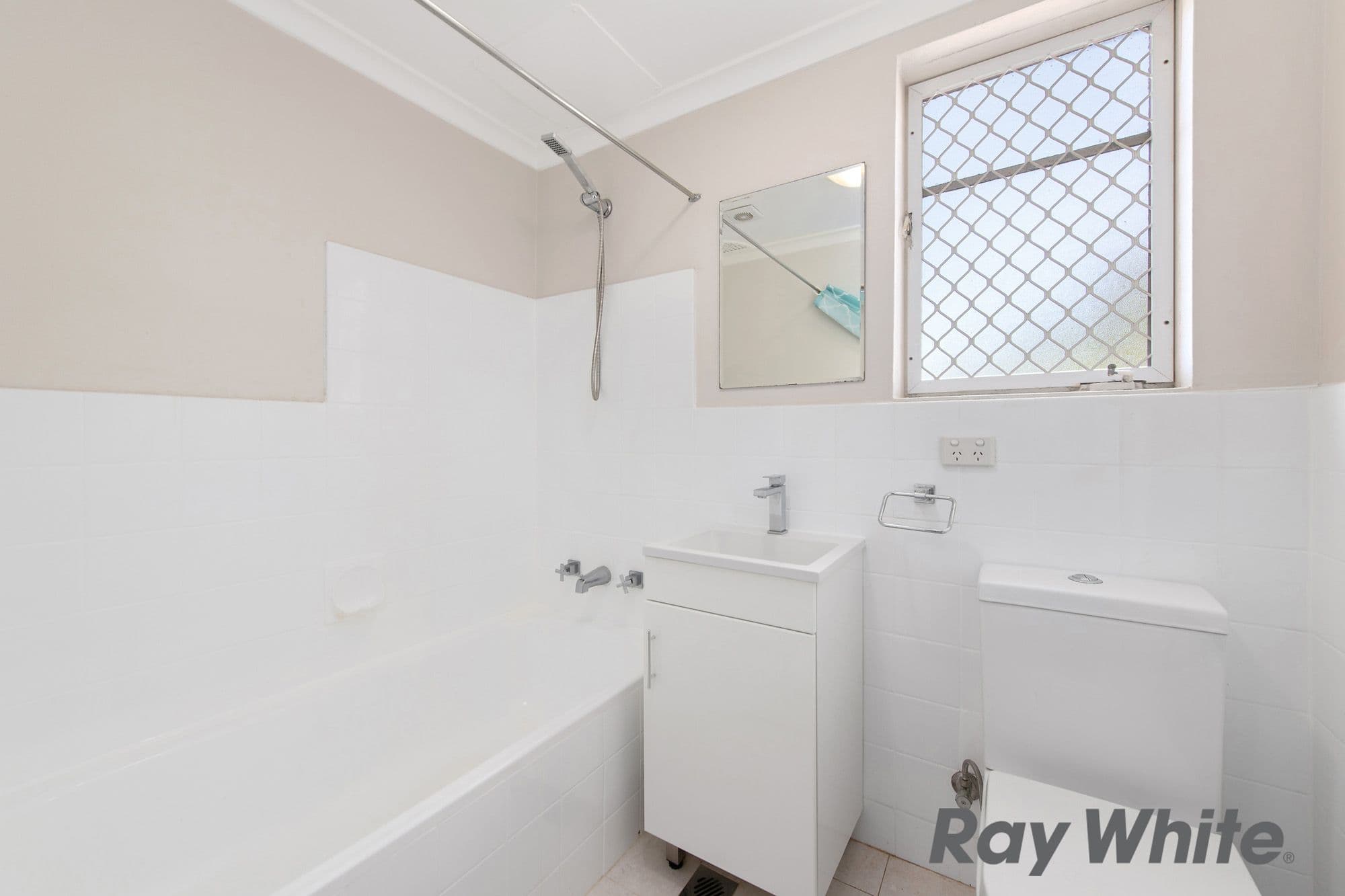 3/29 MCCOURT Street, Wiley Park NSW 2195, Wiley Park - Thumbnail 8